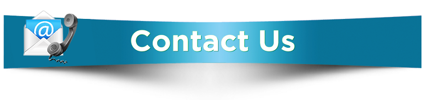 contact us