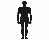 Human cDNA clones
