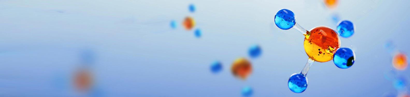 Biomolecular Interaction Analysis