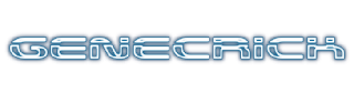 BiologicsCorp